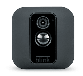 Blink XT Single Camera