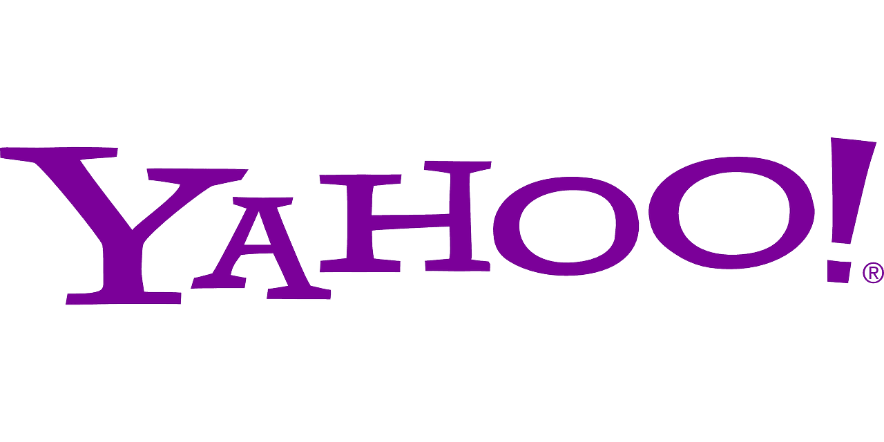Yahoo Mail Is Still The Choice For Many But Why CGS Computers