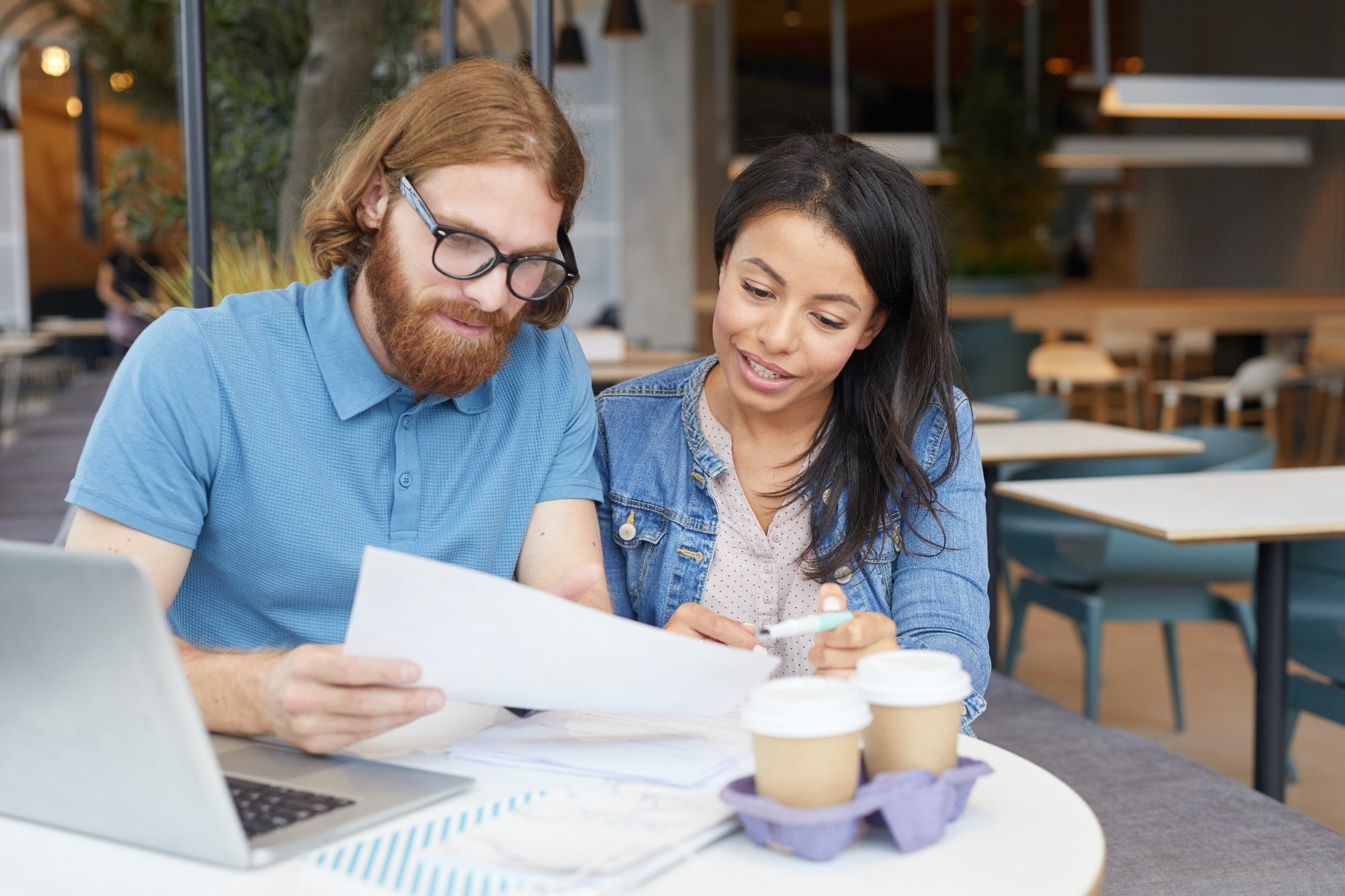 Top 5 Amazing Marketing Trends For Small Businesses You Should Aware Of