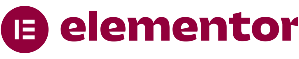 Elementor Logo - Is Elementor Pro Worth It