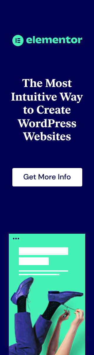 web design seo baltimore