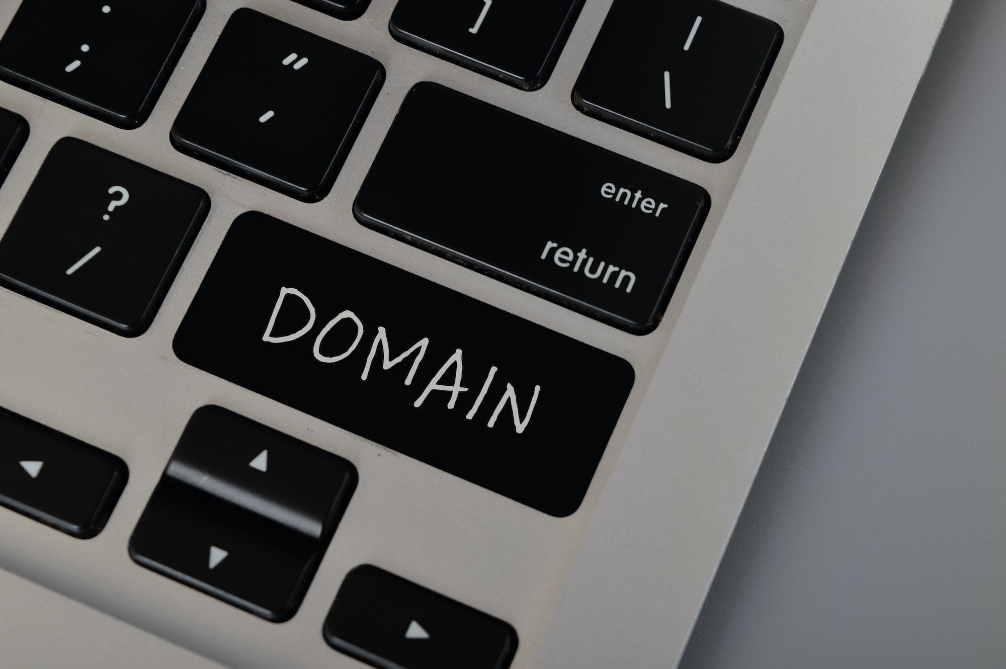 The Best GoDaddy Alternative for Domains & DNS Cloudflare site