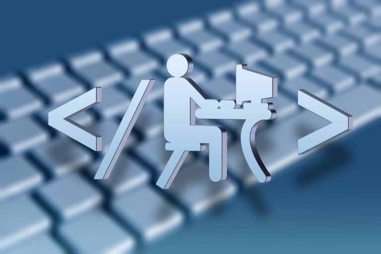 programmer, programming, computer