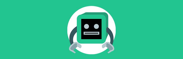 Import WP Banner Image